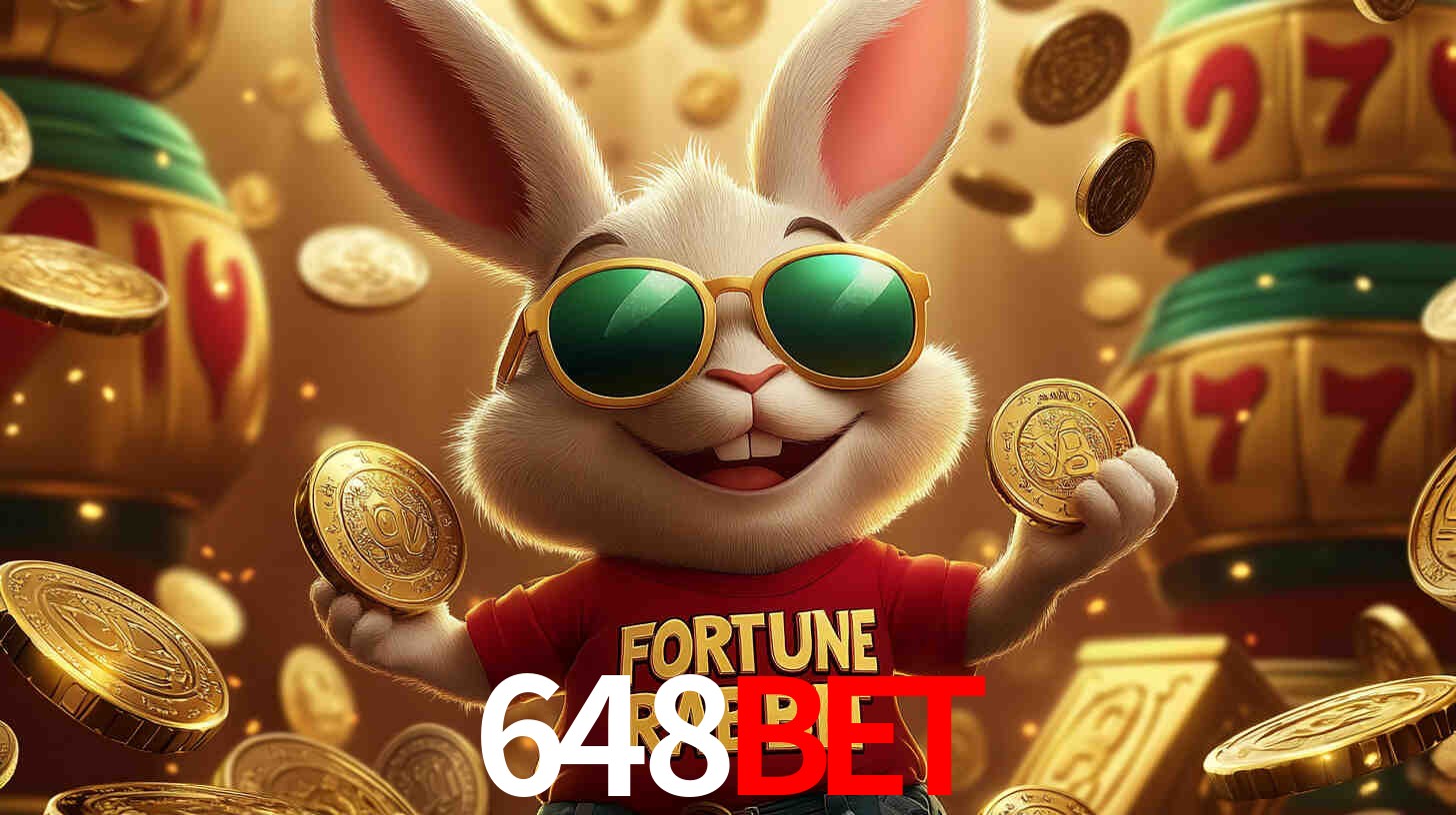 648bet - Cassino Premium do Brasil - 648bet.com
