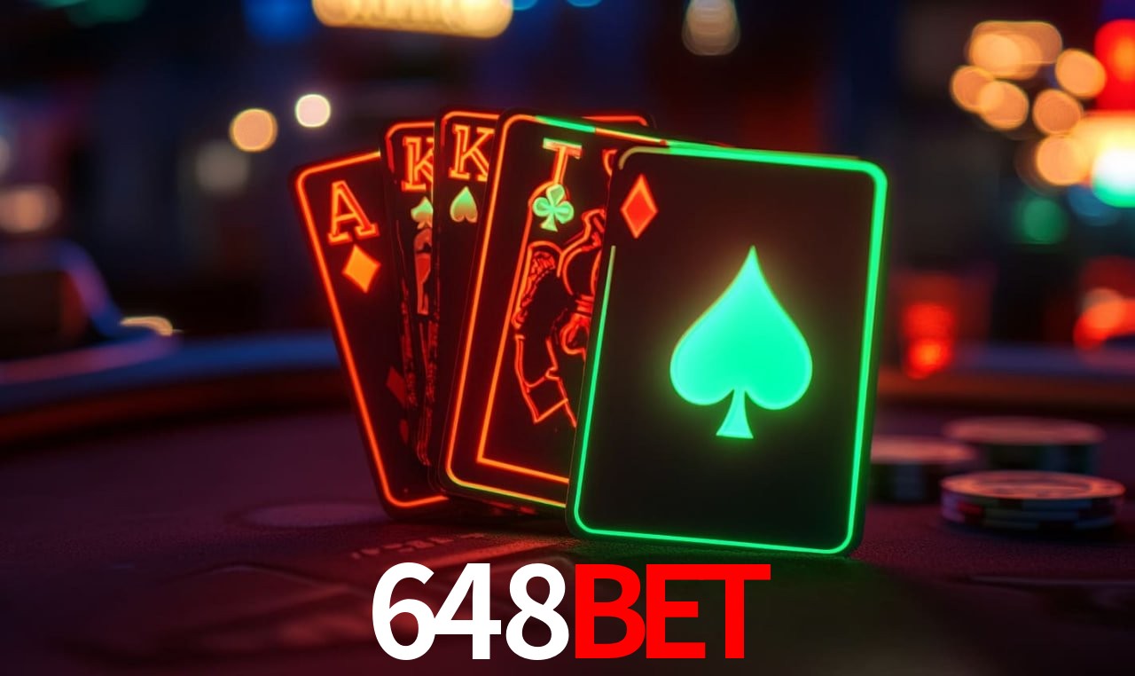 Jogo Spaceman 648bet