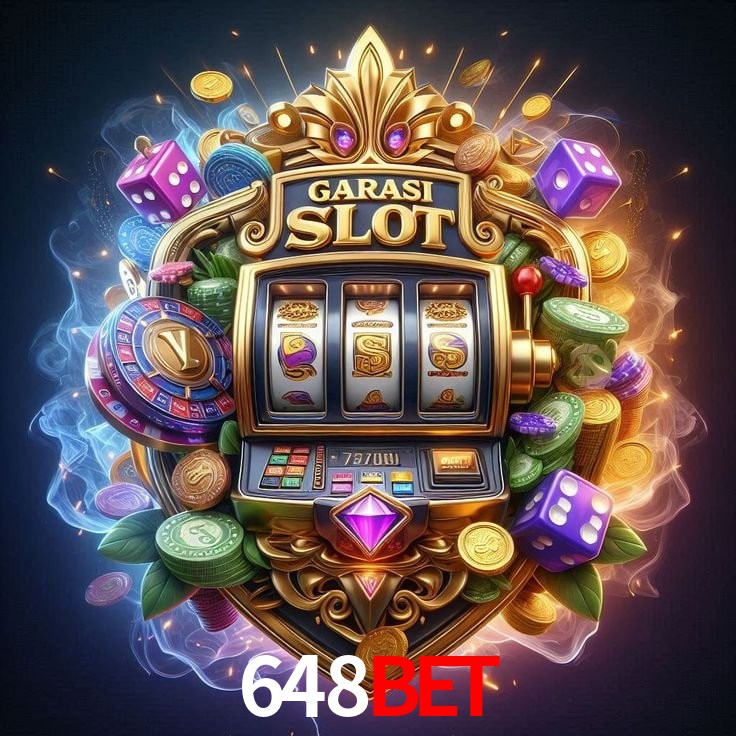 Avaliações dos Jogadores 648bet