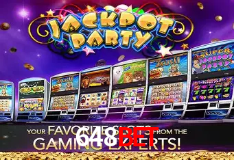 Descubra a Magia dos Jogos de Arcade no 648bet
