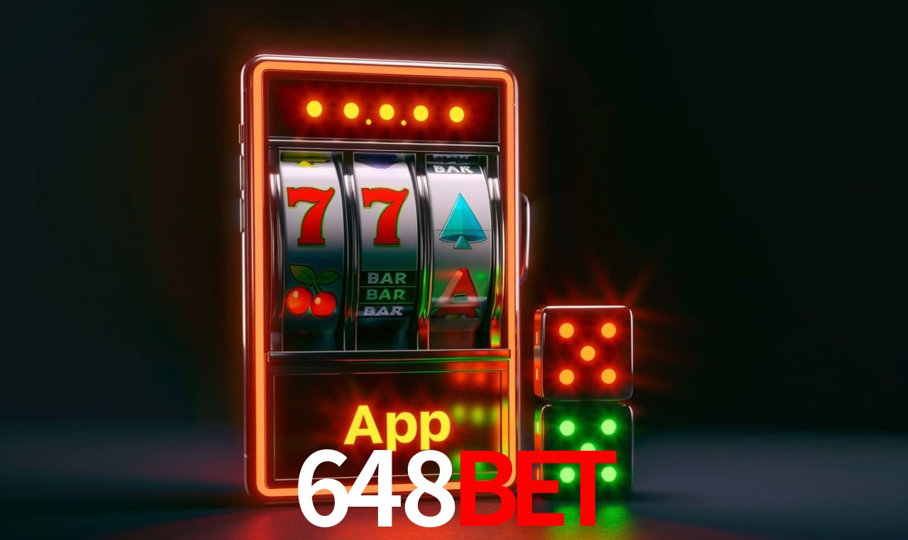 Jogo Aviator 648bet