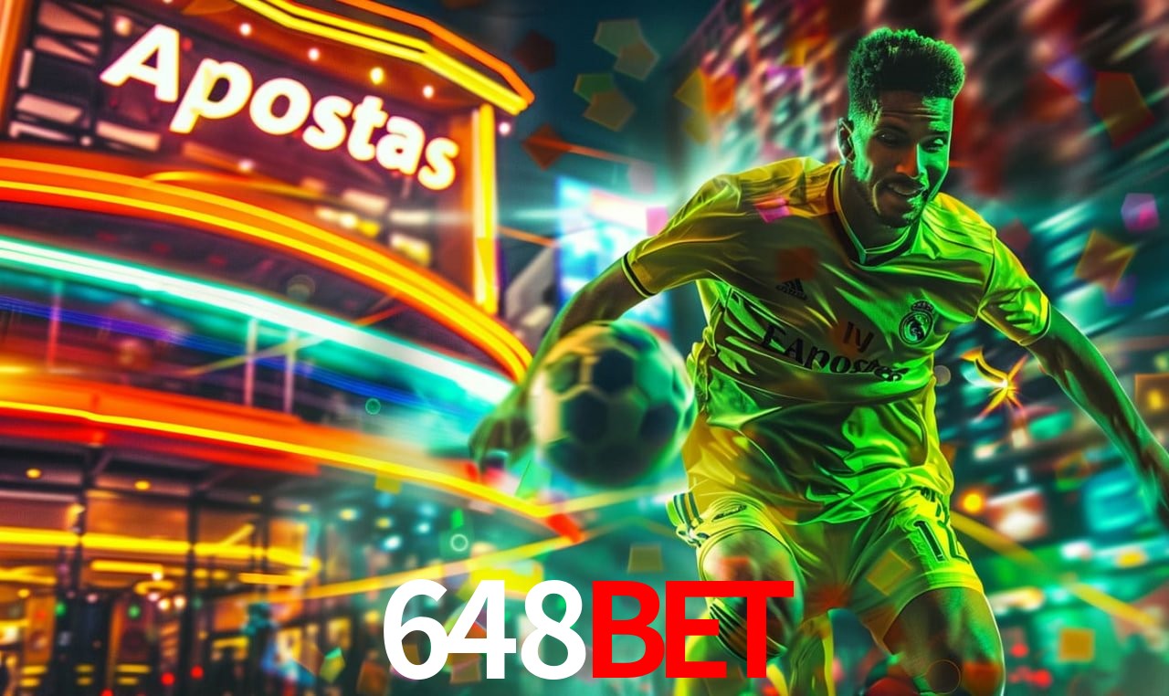 Estratégias Crash Games 648bet