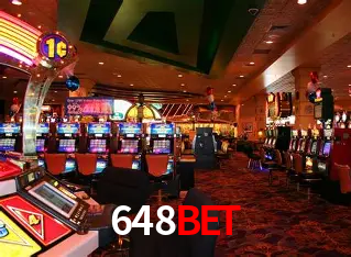 Descubra a Essência do 648bet: Nossa História e Compromissos