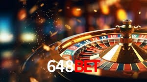 Segurança 2FA 648bet