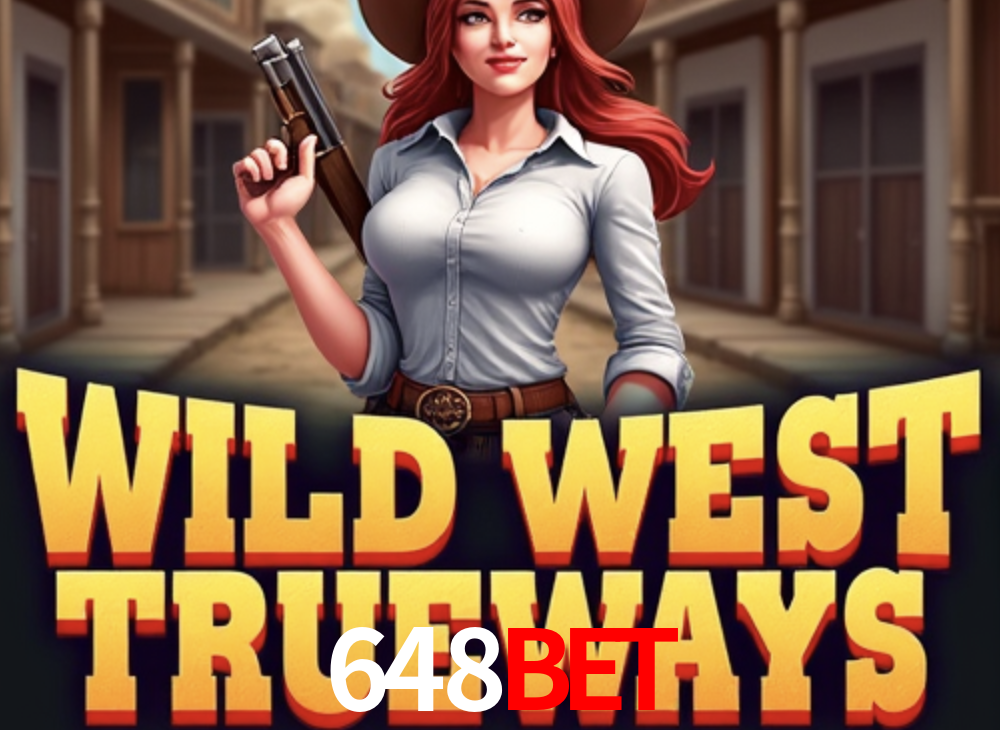Exclusive Offers 648bet