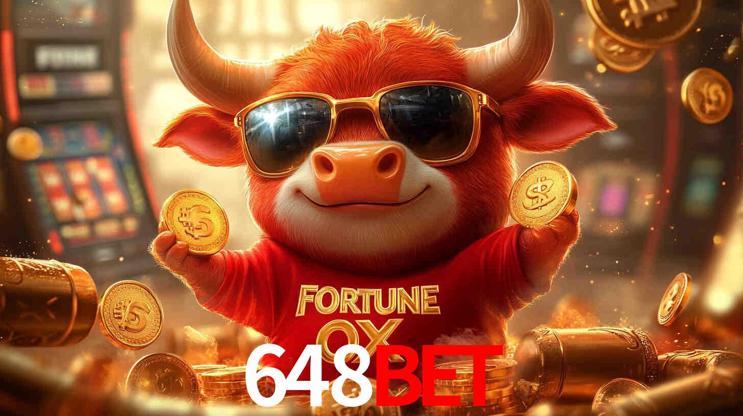 648bet: Seu Especialista em Apostas Esportivas Brasileiras