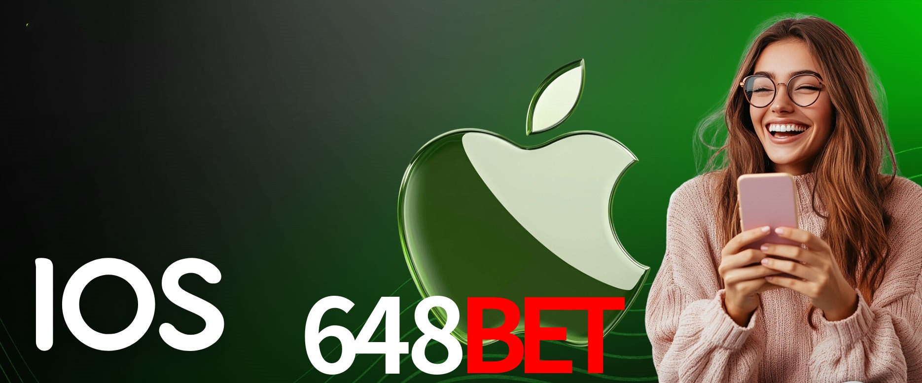 APP oficial da 648bet para mobile