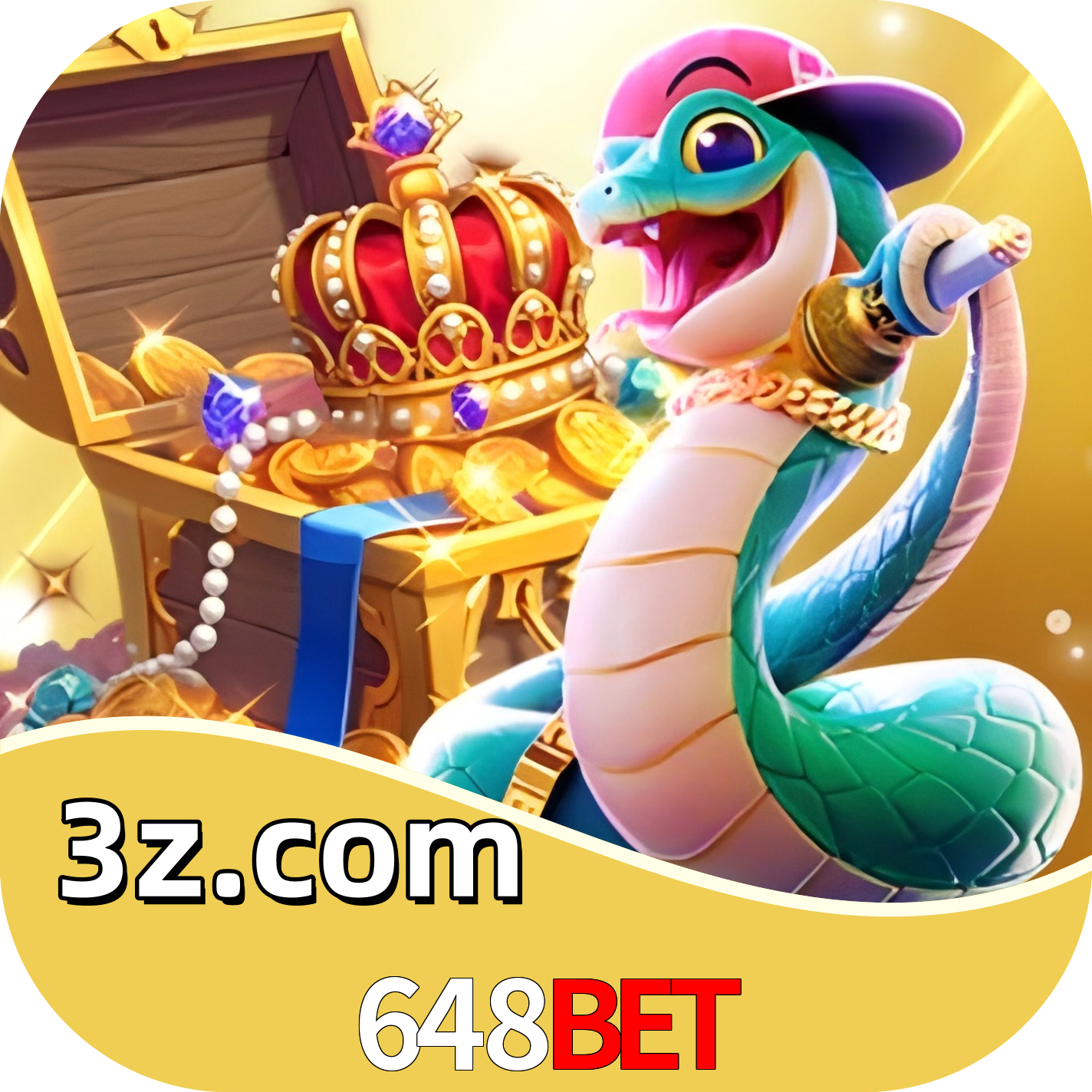 648BET
